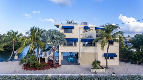 1 Sunset Blvd, Key Largo, FL 33037 photo 3