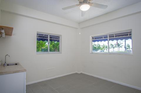 1 Sunset Blvd, Key Largo, FL 33037 photo 54