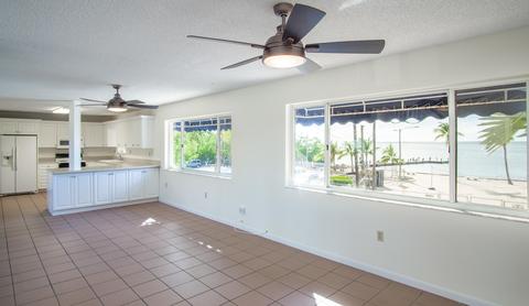 1 Sunset Blvd, Key Largo, FL 33037 photo 11