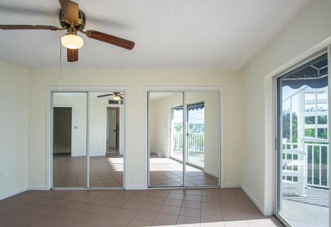 1 Sunset Blvd, Key Largo, FL 33037 photo 37