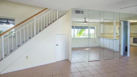 1 Sunset Blvd, Key Largo, FL 33037 photo 17