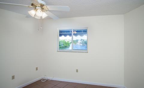 1 Sunset Blvd, Key Largo, FL 33037 photo 22