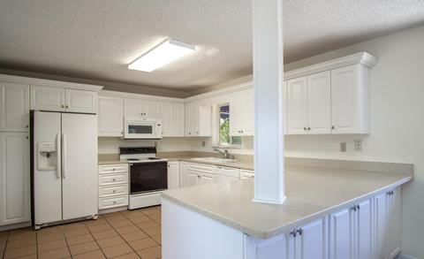 1 Sunset Blvd, Key Largo, FL 33037 photo 14