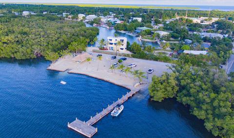 1 Sunset Blvd, Key Largo, FL 33037 photo 43