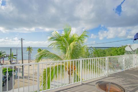 1 Sunset Blvd, Key Largo, FL 33037 photo 20