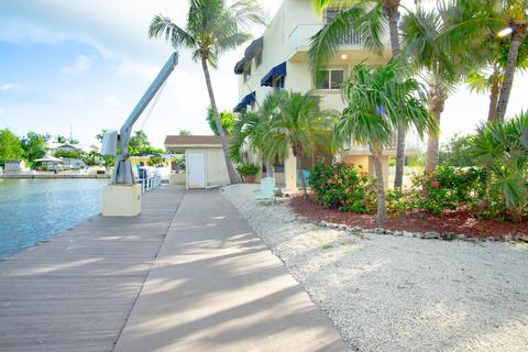 1 Sunset Blvd, Key Largo, FL 33037 photo 50
