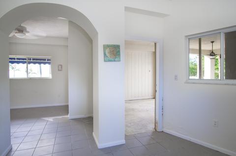 1 Sunset Blvd, Key Largo, FL 33037 photo 52