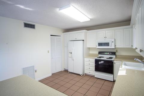 1 Sunset Blvd, Key Largo, FL 33037 photo 12
