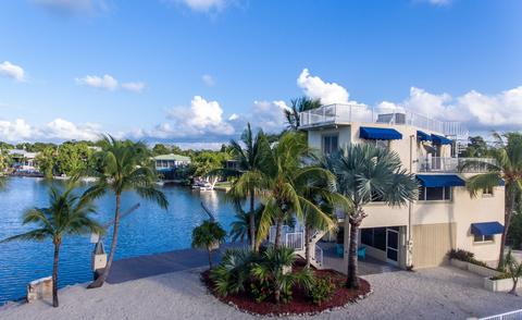 1 Sunset Blvd, Key Largo, FL 33037 photo 1