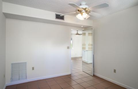 1 Sunset Blvd, Key Largo, FL 33037 photo 24