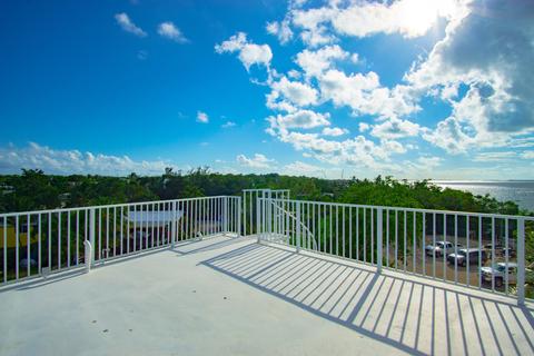 1 Sunset Blvd, Key Largo, FL 33037 photo 46