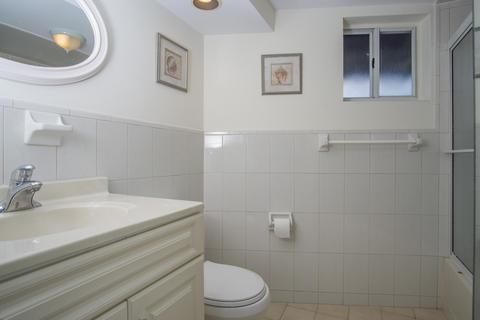 1 Sunset Blvd, Key Largo, FL 33037 photo 27