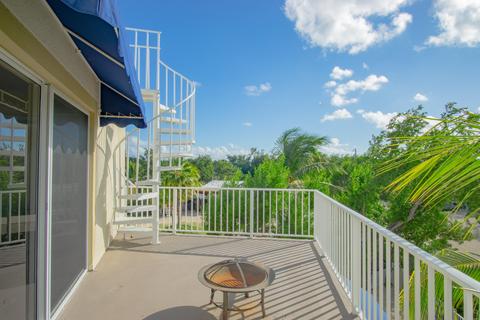 1 Sunset Blvd, Key Largo, FL 33037 photo 31