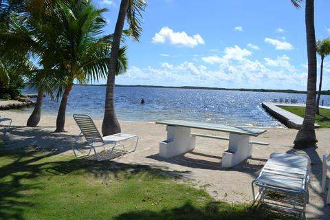 46 Snapper Ave, Key Largo, FL 33037 photo 21