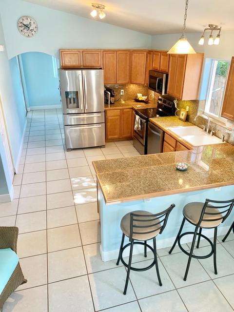 46 Snapper Ave, Key Largo, FL 33037 photo 3