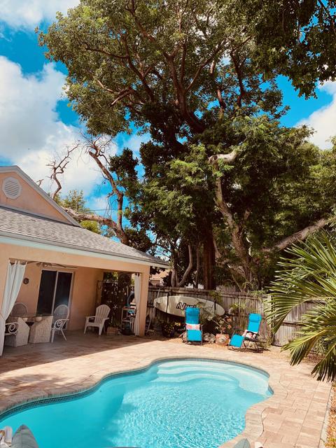 46 Snapper Ave, Key Largo, FL 33037 photo 20