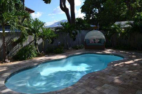 46 Snapper Ave, Key Largo, FL 33037 photo 17