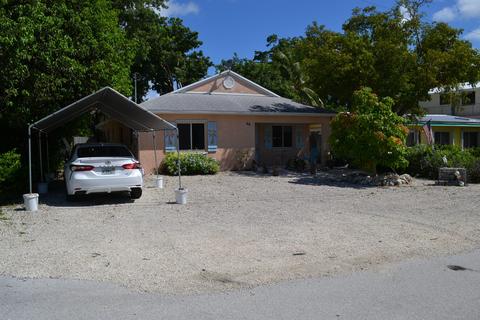 46 Snapper Ave, Key Largo, FL 33037 photo 2