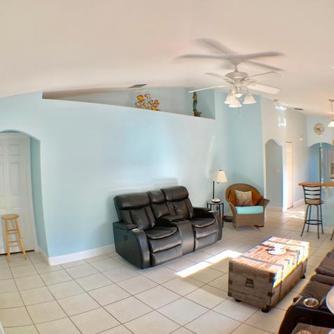 46 Snapper Ave, Key Largo, FL 33037 photo 8