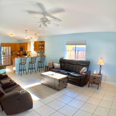 46 Snapper Ave, Key Largo, FL 33037 photo 7