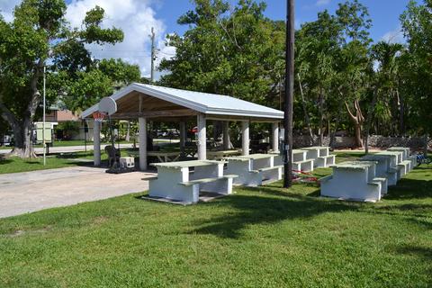 46 Snapper Ave, Key Largo, FL 33037 photo 24