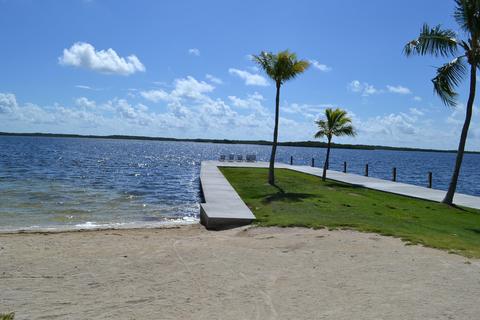 46 Snapper Ave, Key Largo, FL 33037 photo 23