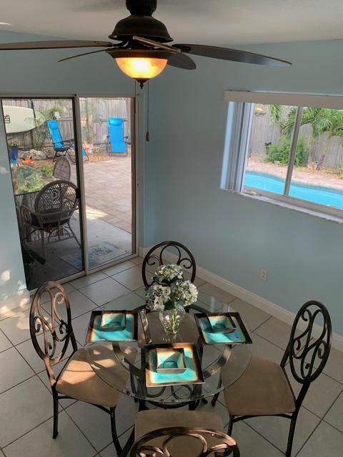 46 Snapper Ave, Key Largo, FL 33037 photo 16