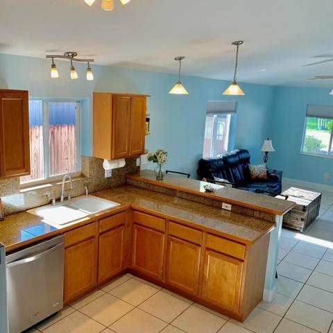46 Snapper Ave, Key Largo, FL 33037 photo 4