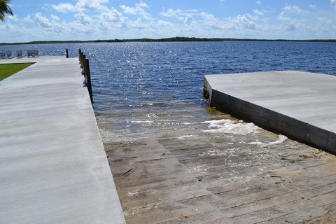 46 Snapper Ave, Key Largo, FL 33037 photo 26