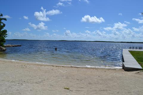 46 Snapper Ave, Key Largo, FL 33037 photo 22