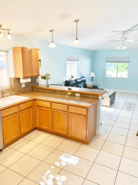 46 Snapper Ave, Key Largo, FL 33037 photo 6