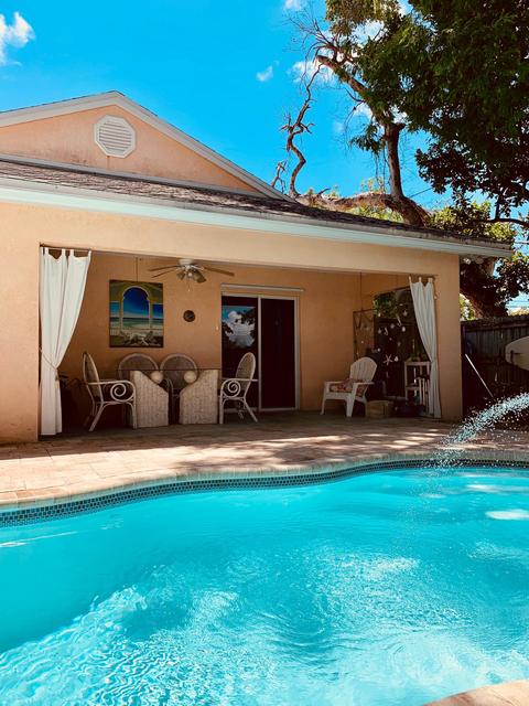 46 Snapper Ave, Key Largo, FL 33037 photo 19