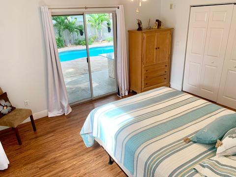 46 Snapper Ave, Key Largo, FL 33037 photo 11