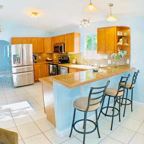 46 Snapper Ave, Key Largo, FL 33037 photo 5