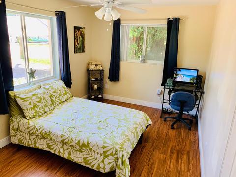 46 Snapper Ave, Key Largo, FL 33037 photo 12
