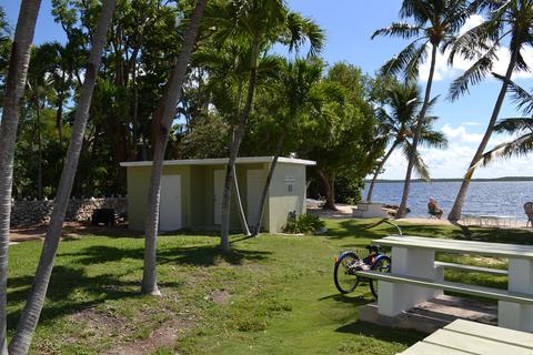 46 Snapper Ave, Key Largo, FL 33037 photo 25