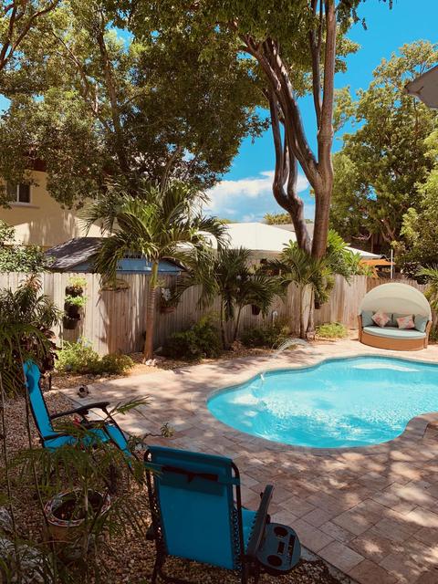 46 Snapper Ave, Key Largo, FL 33037 photo 18