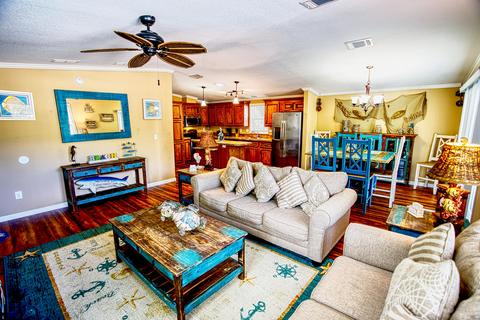 25 Mockingbird Rd, Key Largo, FL 33037 photo 6