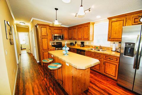 25 Mockingbird Rd, Key Largo, FL 33037 photo 8