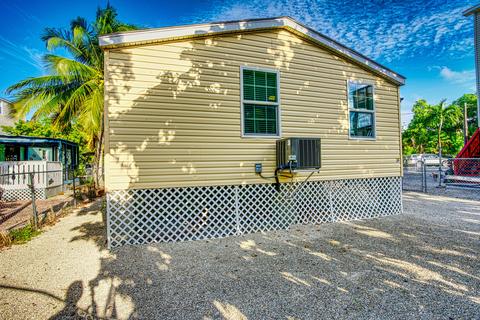 25 Mockingbird Rd, Key Largo, FL 33037 photo 28