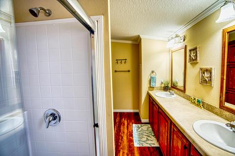 25 Mockingbird Rd, Key Largo, FL 33037 photo 16