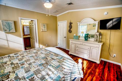 25 Mockingbird Rd, Key Largo, FL 33037 photo 13