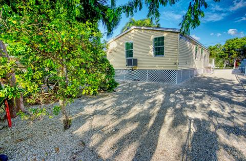 25 Mockingbird Rd, Key Largo, FL 33037 photo 27