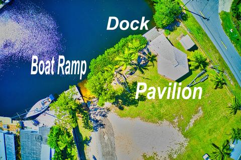 25 Mockingbird Rd, Key Largo, FL 33037 photo 4