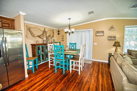 25 Mockingbird Rd, Key Largo, FL 33037 photo 10
