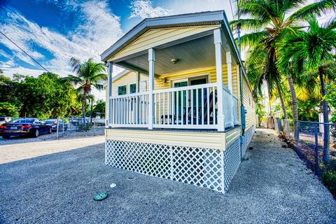 25 Mockingbird Rd, Key Largo, FL 33037 photo 26
