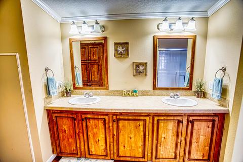 25 Mockingbird Rd, Key Largo, FL 33037 photo 14