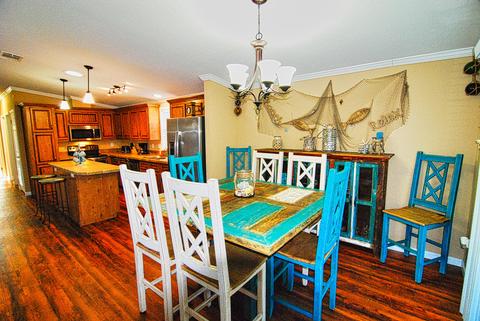 25 Mockingbird Rd, Key Largo, FL 33037 photo 11