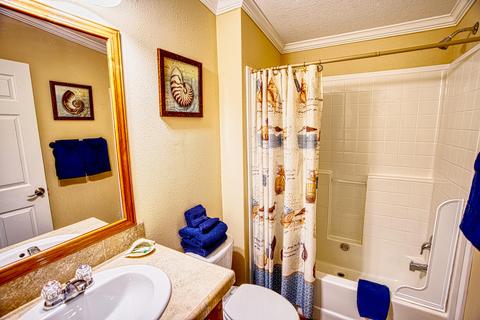 25 Mockingbird Rd, Key Largo, FL 33037 photo 19