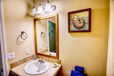25 Mockingbird Rd, Key Largo, FL 33037 photo 20